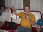  [Rugbyman live at bar a shot] (6)